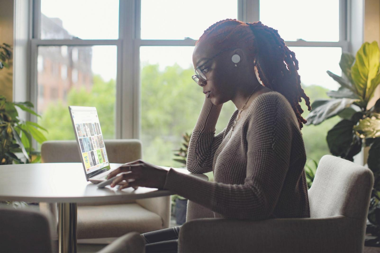 Outils de gestion financière pour entrepreneurs