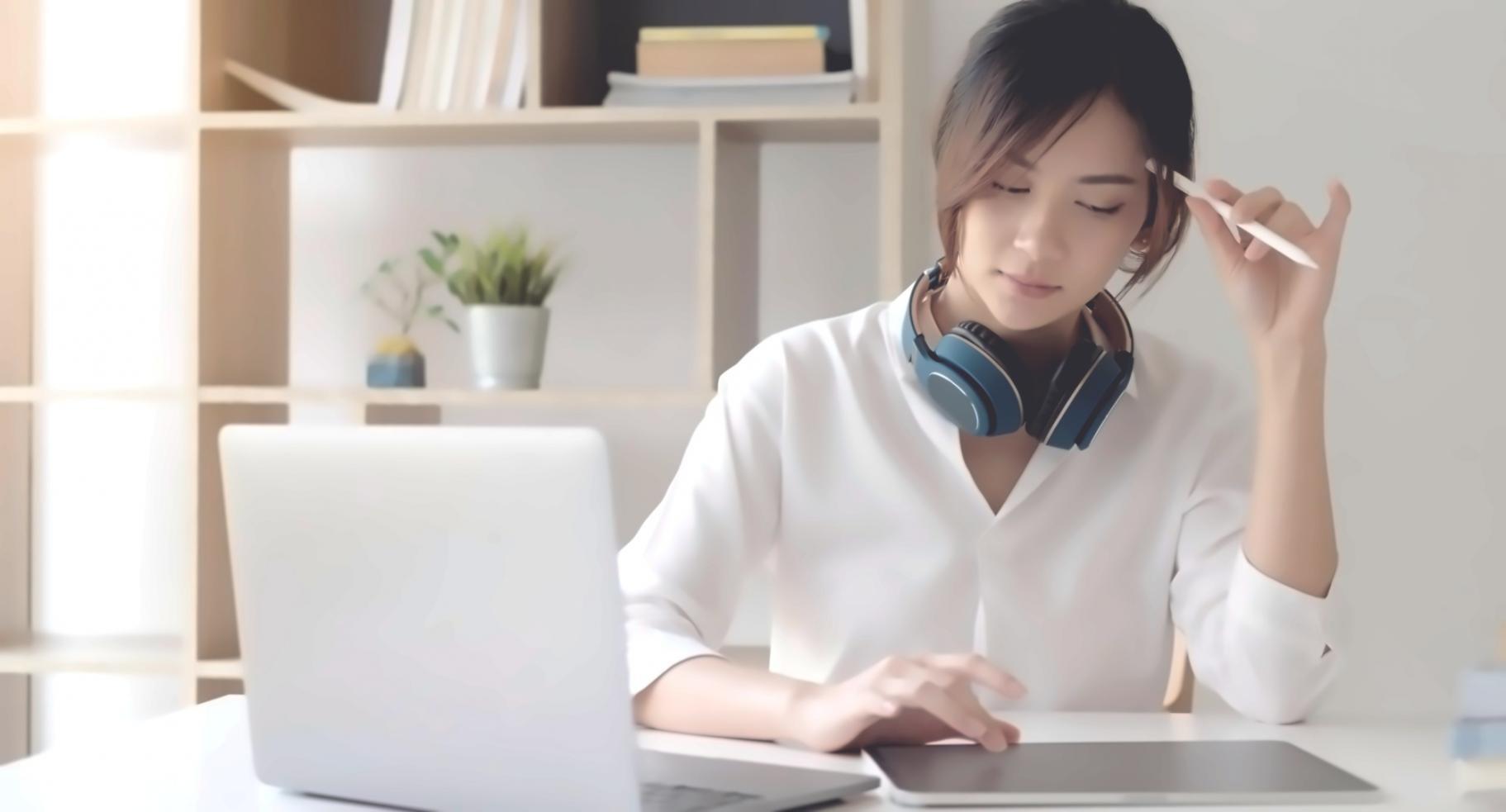 Formation professionnelle en gestion budgétaire