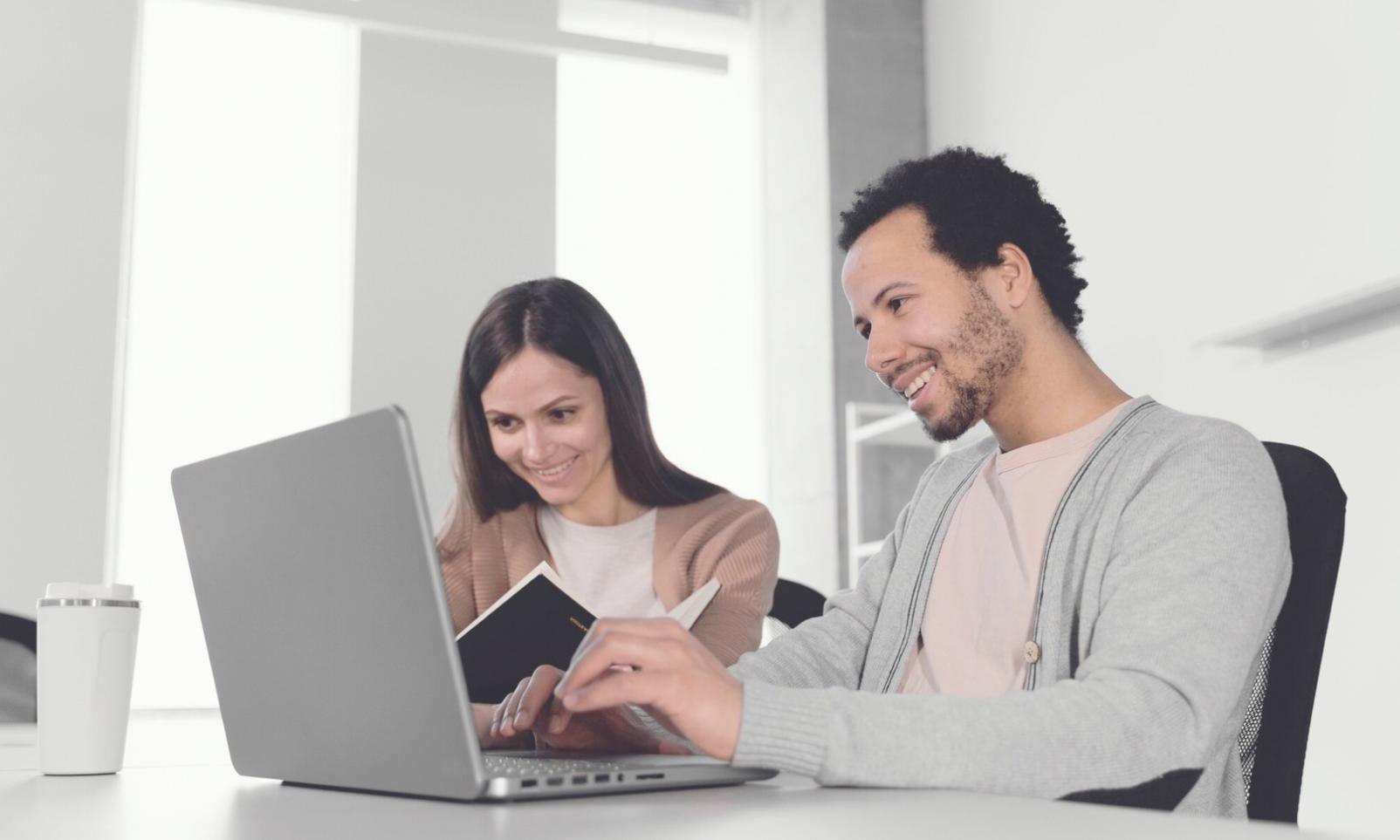Méthode pédagogique interactive et collaborative